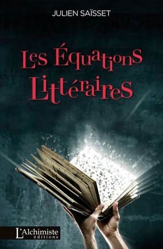Les Équations Littéraires