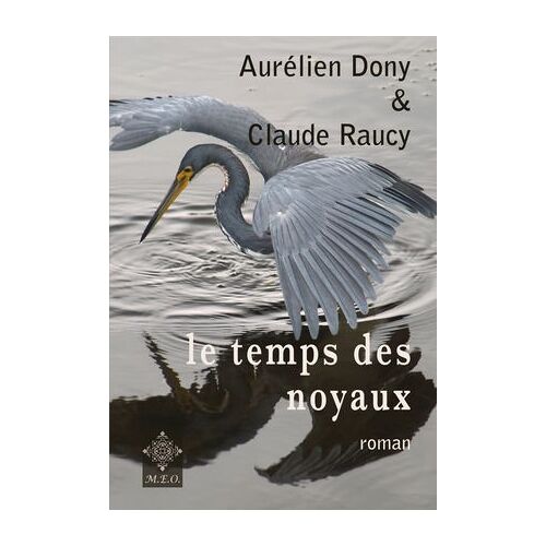 Le Temps Des Noyaux