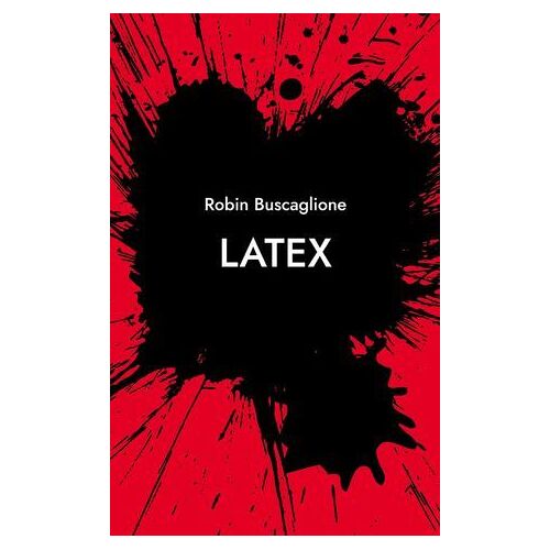Latex