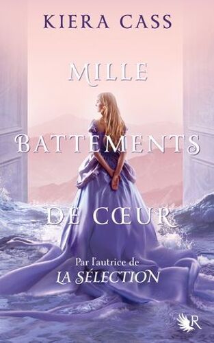 Mille Battements De Coeur