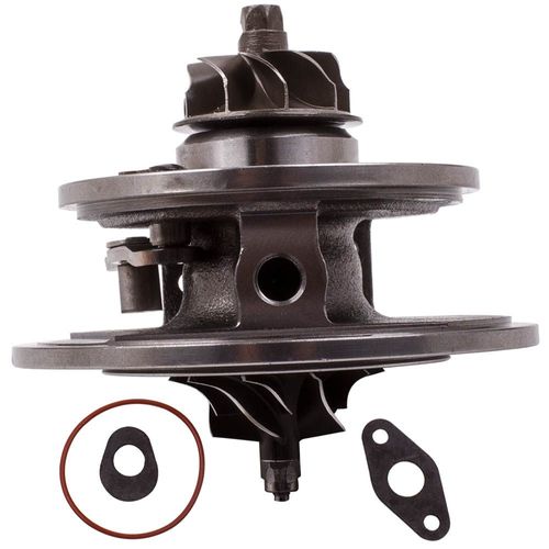 Turbo Chra Cartouche Pour Renault Clio Iii 1.5 Dci 106cv 54399700070 54399800070