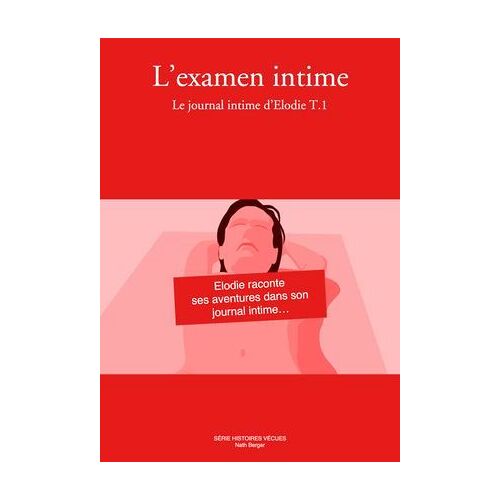 Examen Intime