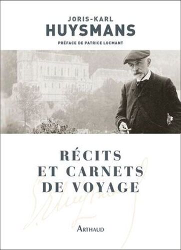 Récits Et Carnets De Voyage