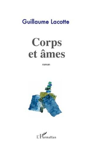 Corps Et Âmes