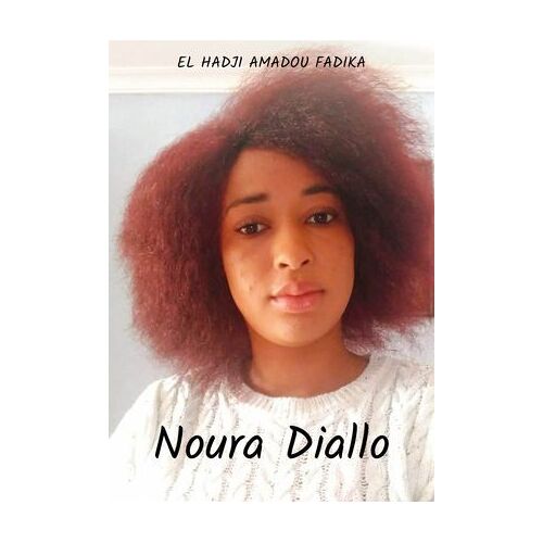 Noura Diallo