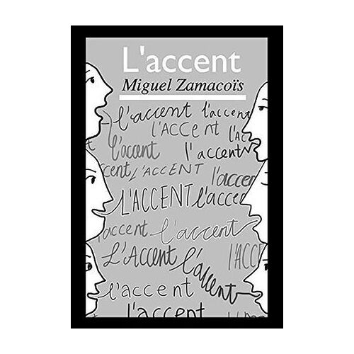 L'accent
