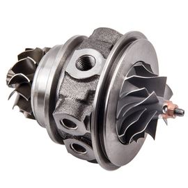Chra Pour Volvo Xc70 S60 S80 B5254t2 Td04l 210hp Turbo Turbocharger Cartridge