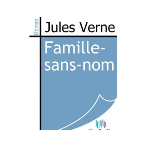 Famille-Sans-Nom
