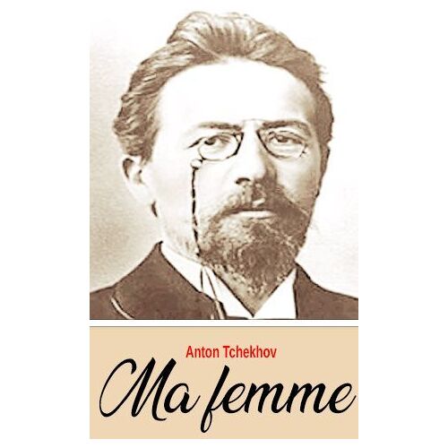 Ma Femme