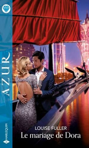 Le Mariage De Dora