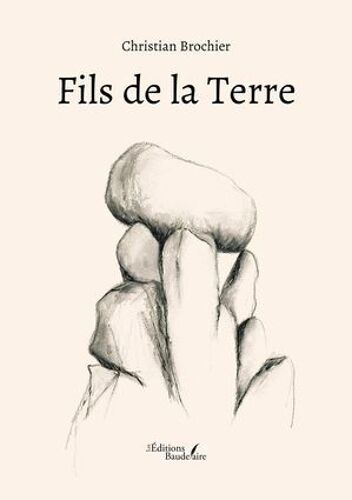 Fils De La Terre