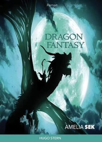 Dragon Fantasy