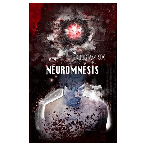 Neuromnésis