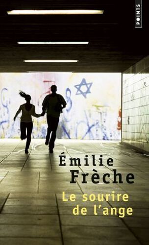 Le Sourire De L'ange