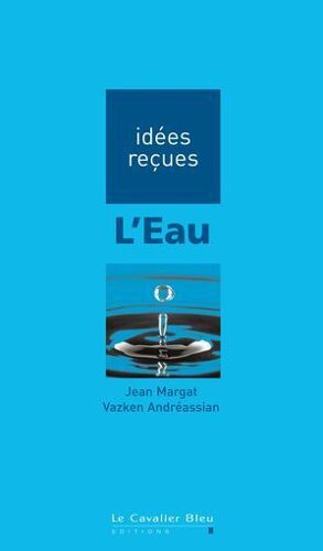 Eau -Pdf