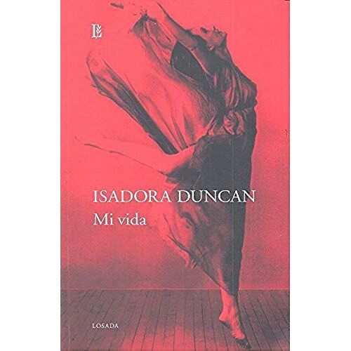 Mi Vida