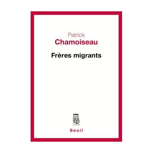 Frères Migrants
