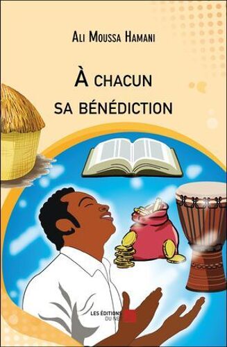 À Chacun Sa Bénédiction