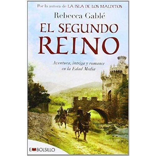 El Segundo Reino