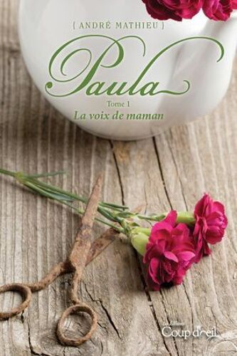 Paula T1