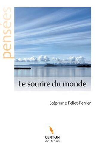 Le Sourire Du Monde