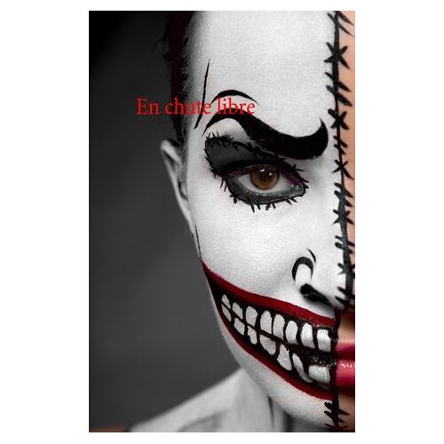En Chute Libre