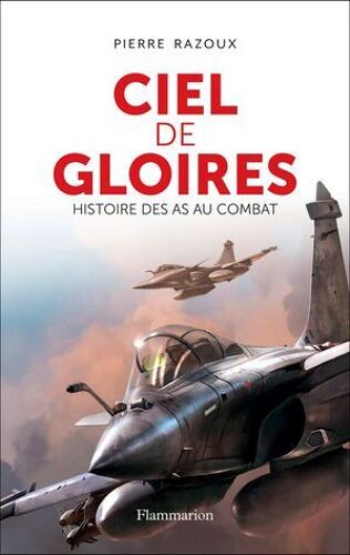 Ciel De Gloires