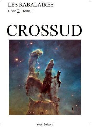 Crossud