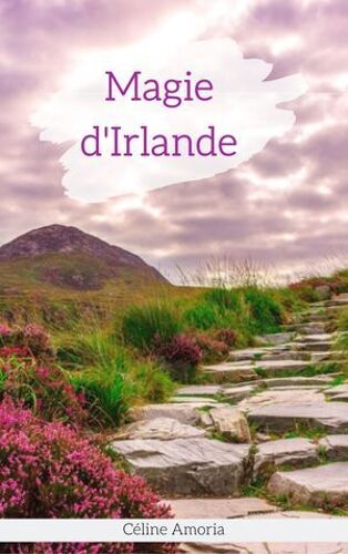 Magie D'irlande