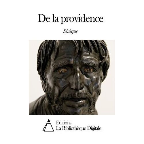 De La Providence