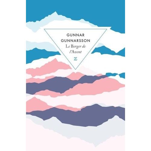 Le Berger De L'avent