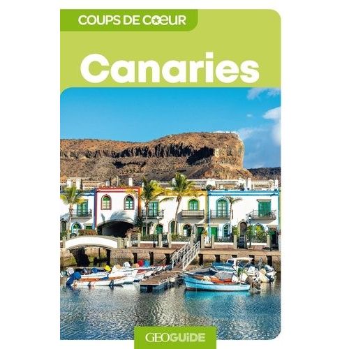 Canaries