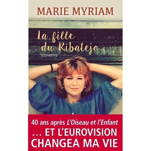 La Fille Du Ribatejo