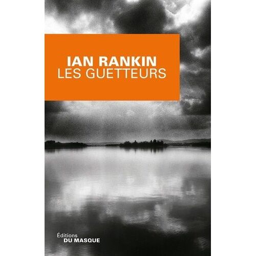 Les Guetteurs