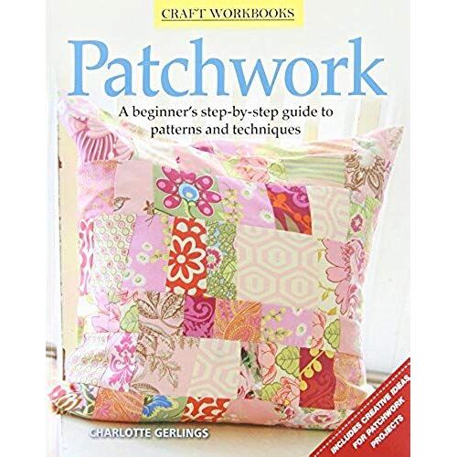Patchwork