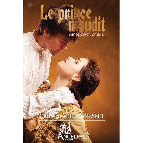 Le Prince Maudit - Amor Vincit Omnia