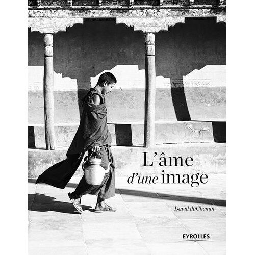 L'âme D'une Image