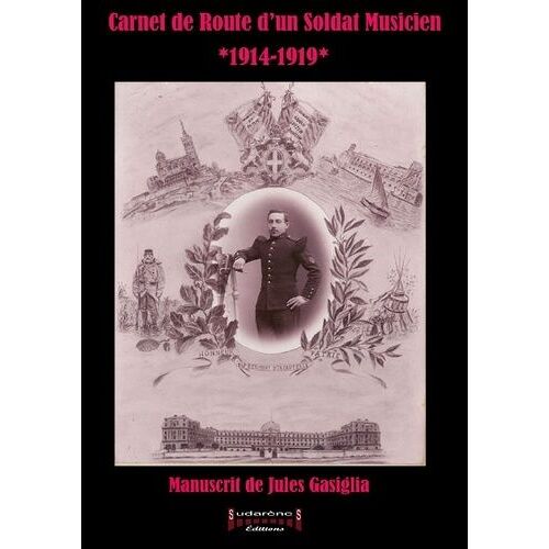 Marques Et Signatures Des Santons En Provence - Du Xviiie À Nos Jours