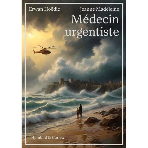 Médecin Urgentiste
