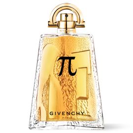 Givenchy Pi 50 Ml Hommes 