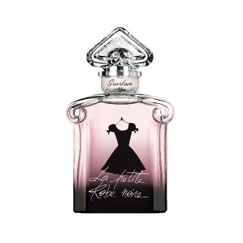 Guerlain La Petite Robe Noire Eau De Parfum 30ml 