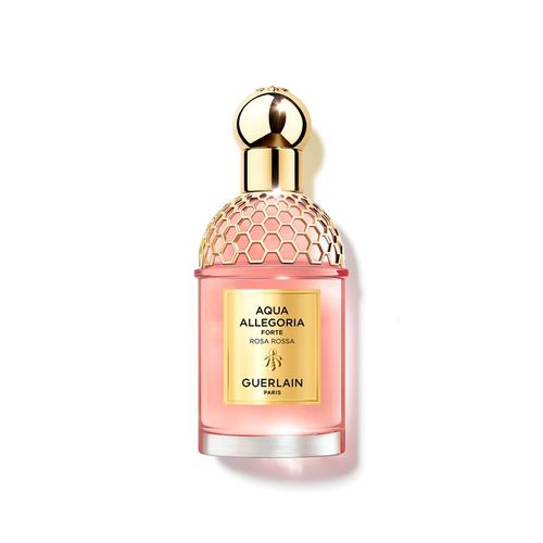 Guerlain Rosa Rossa Forte 75 Ml Femmes 