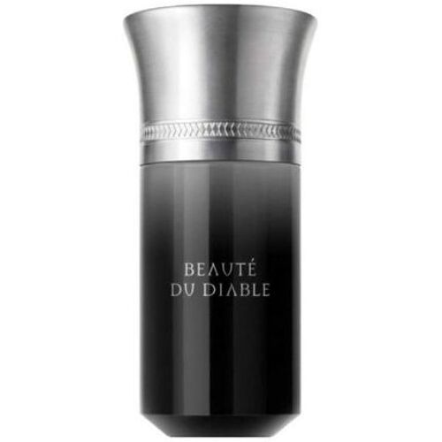 Beaute Du Diable Eau De Parfum 