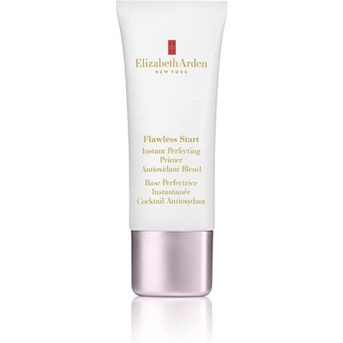 Elizabeth Arden Flawless Start Instant Perfecting Primer Foundation M