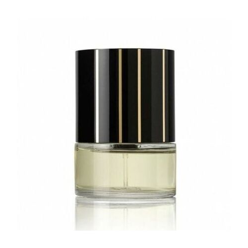 N.C.P 706 Saffron & Oud Unisex Eau De Parfum 50ml Spray 