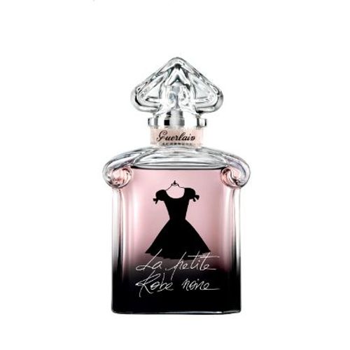 Guerlain La Petite Robe Noire Eau De Parfum 100ml 