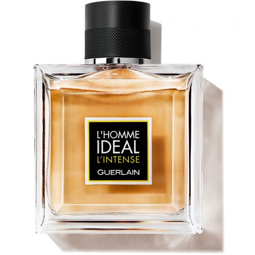 Guerlain L'homme Idéal L'intense Eau De Parfum 100ml 