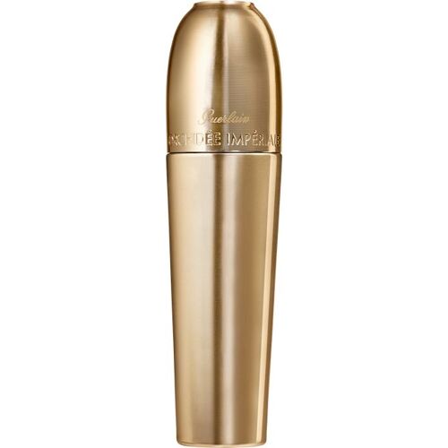 Guerlain Orchidée Impériale Sérum Visage 30 Ml Femmes Cèdre, Orchidée