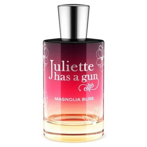 Juliette Has A Gun Magnolie Bliss Eau De Parfum 50ml 