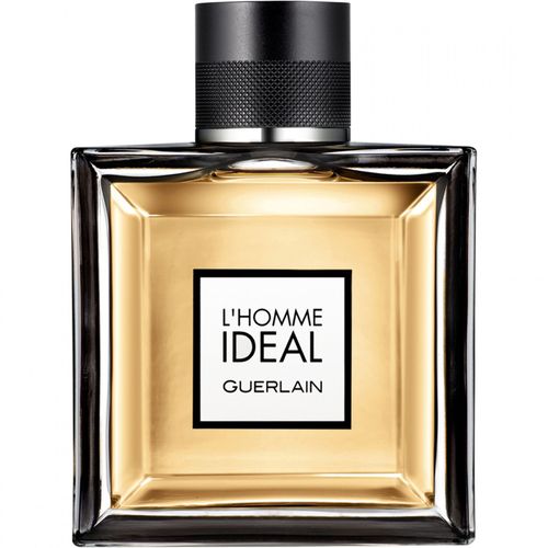Guerlain L'homme Idéal Eau De Toilette 150ml 